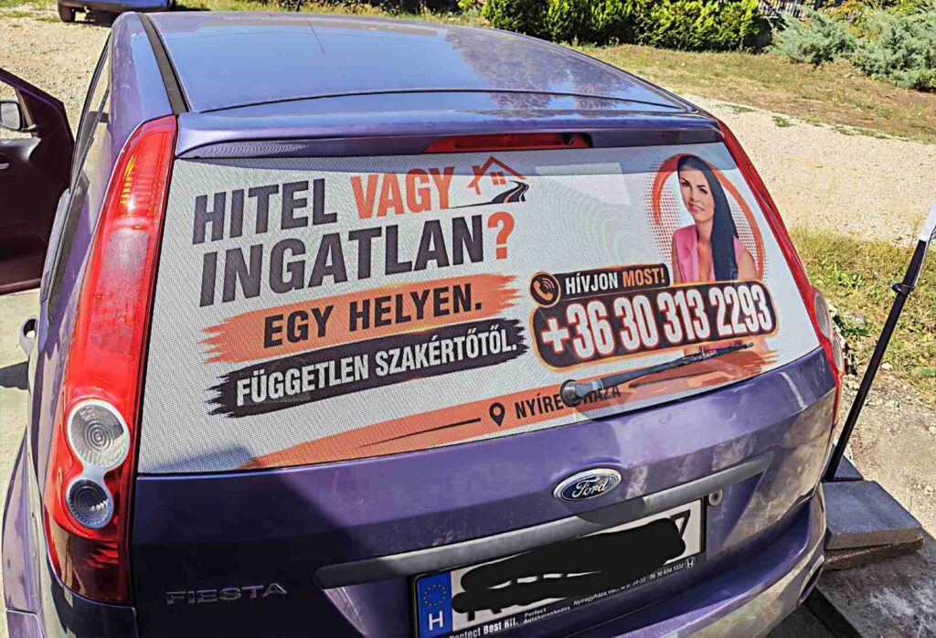 https://cityridemedia.hu/referenciaink/