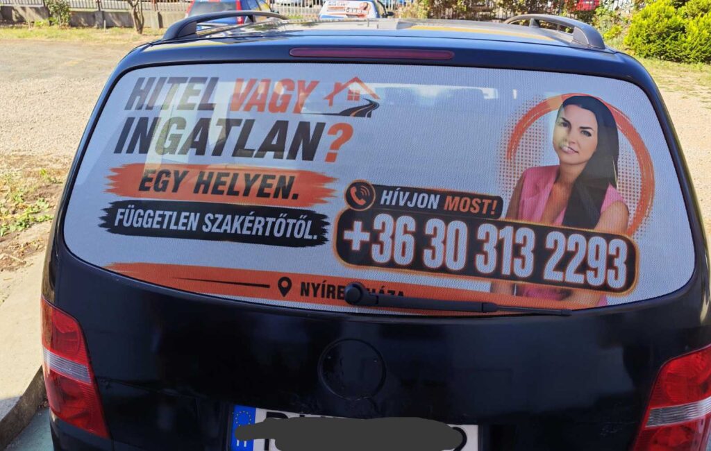 https://cityridemedia.hu/referenciaink/