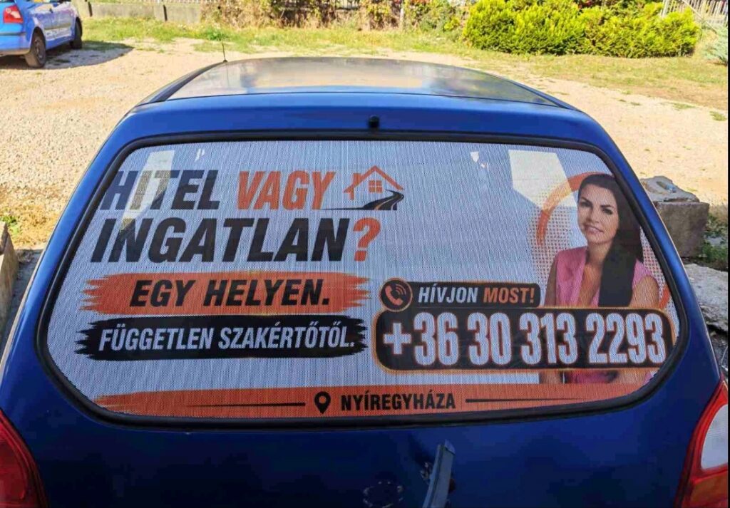 https://cityridemedia.hu/referenciaink/